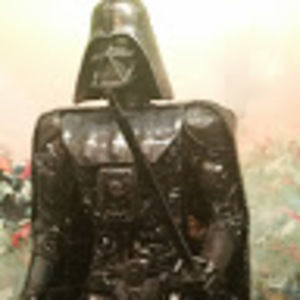 Meet your Posher, Leia